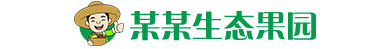 k8官网集团网站